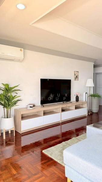 Charan Tower : จรัล ทาวเวอร์, กรุงเทพ, 19 ซอย สุขุมวิท 43, คลองตันเหนือ, วัฒนา, กรุงเทพ, 450 ตร.ม., อพาร์ทเมนท์ ให้เช่า, โดย The Luxe Group, 500494837 - DDproperty.com