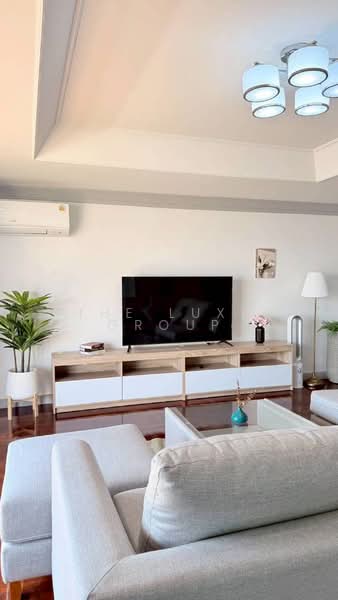 Charan Tower : จรัล ทาวเวอร์, กรุงเทพ, 19 ซอย สุขุมวิท 43, คลองตันเหนือ, วัฒนา, กรุงเทพ, 450 ตร.ม., อพาร์ทเมนท์ ให้เช่า, โดย The Luxe Group, 500494837 - DDproperty.com