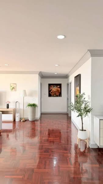 Charan Tower : จรัล ทาวเวอร์, กรุงเทพ, 19 ซอย สุขุมวิท 43, คลองตันเหนือ, วัฒนา, กรุงเทพ, 450 ตร.ม., อพาร์ทเมนท์ ให้เช่า, โดย The Luxe Group, 500494837 - DDproperty.com