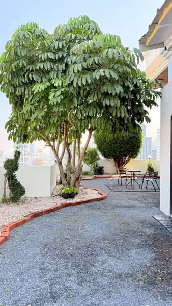 Charan Tower : จรัล ทาวเวอร์, กรุงเทพ, 19 ซอย สุขุมวิท 43, คลองตันเหนือ, วัฒนา, กรุงเทพ, 450 ตร.ม., อพาร์ทเมนท์ ให้เช่า, โดย The Luxe Group, 500494837 - DDproperty.com