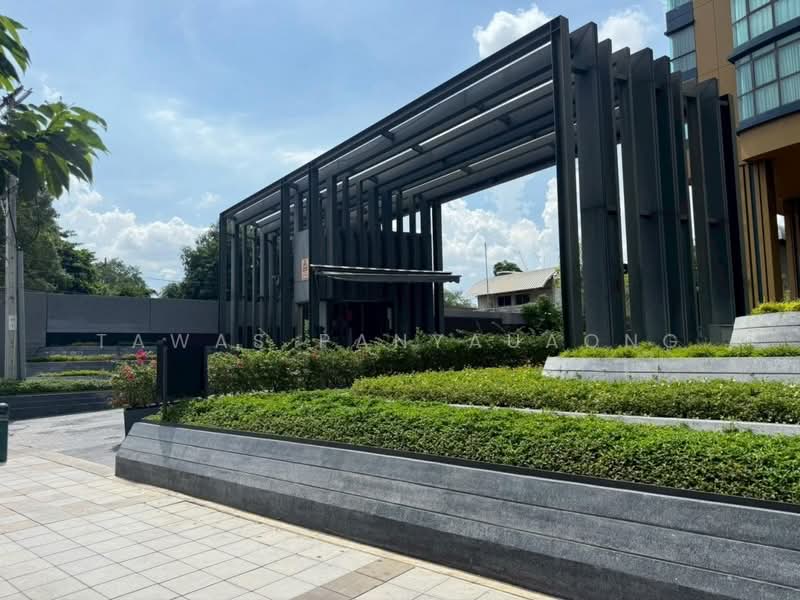 Lumpini Suite Phetchaburi-Makkasan : ลุมพินี สวีท เพชรบุรี-มักกะสัน, กรุงเทพ, 1515 ถ. เพชรบุรี, มักกะสัน, ราชเทวี, กรุงเทพ, 32 ตร.ม., คอนโด ขาย, โดย Tawas Panyauaong, 500494848 - DDproperty.com