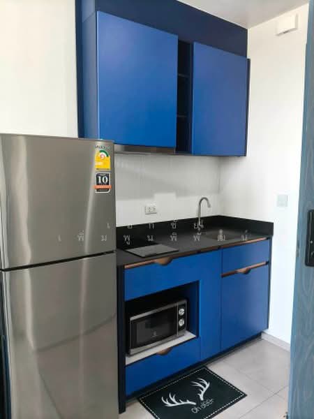 XT Ekkamai, Bangkok, 259 Soi Sukhumvit 63, Khlong Tan Nua, Watthana, Bangkok, 1 Bedroom, 30 sqm, Condo For Rent, by เอกชัย เพิ่มพูนพิพัฒน์, 500494850 - DDproperty.com
