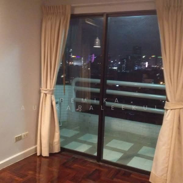 Richmond Palace, Bangkok, Soi Sukhumvit 43 Sukhumvit Road, Khlong Tan Nua, Watthana, Bangkok, 3 Bedrooms, 144 sqm, Condo For Sale, by Pemika Aukkaraleekul, 500494851 - DDproperty.com