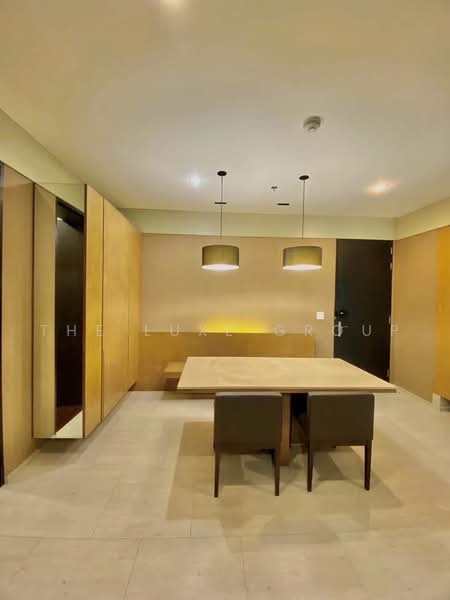 Citismart Residence : ซิตี้สมาร์ท เรสซิเดนซ์, ชลบุรี, 380 8 ซอย 1, นาเกลือ, บางละมุง, ชลบุรี, 125 ตร.ม., คอนโด ให้เช่า, โดย The Luxe Group, 500494852 - DDproperty.com