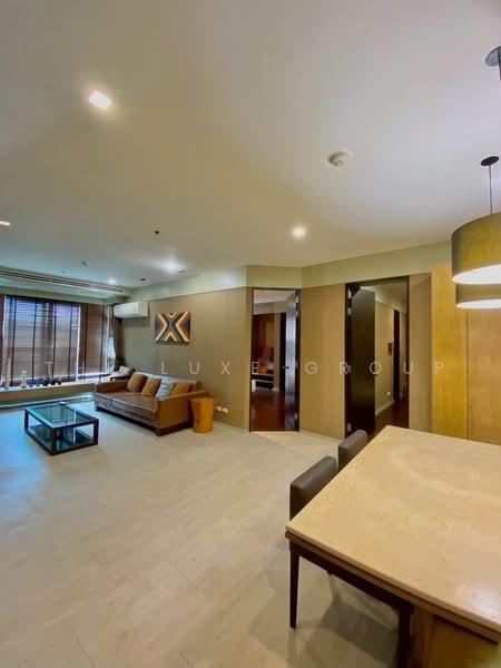 Citismart Residence, Chon Buri (Pattaya), 380 8 Soi 1, Na Kloe, Bang Lamung (Pattaya), Chon Buri (Pattaya), 3 Bedrooms, 125 sqm, Condo For Rent, by The Luxe Group, 500494852 - DDproperty.com
