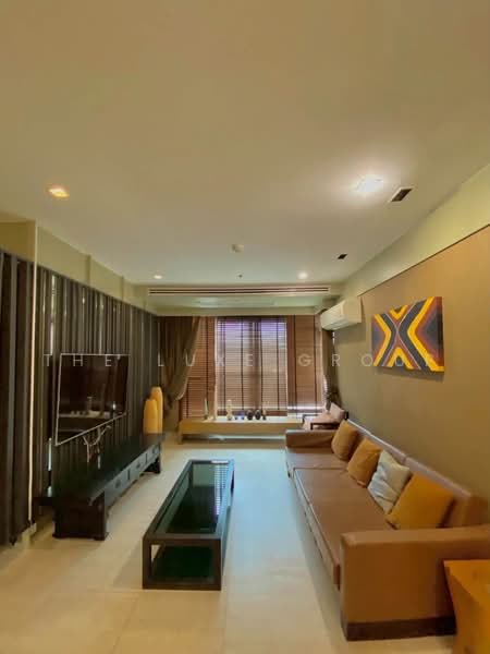 Citismart Residence : ซิตี้สมาร์ท เรสซิเดนซ์, ชลบุรี, 380 8 ซอย 1, นาเกลือ, บางละมุง, ชลบุรี, 125 ตร.ม., คอนโด ให้เช่า, โดย The Luxe Group, 500494852 - DDproperty.com