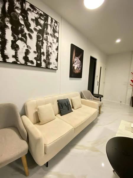 The City Pattanakarn, Bangkok, On Nut Road, Prawet, Bangkok, 8 Bedrooms, 400 sqm, Single Detached House For Sale, by Nisakorn Wingwat, 500494853 - DDproperty.com