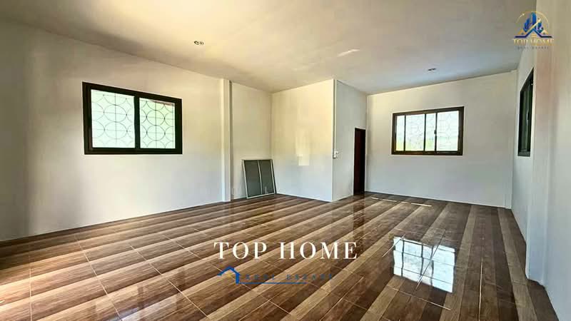 ขายบ้านเดี่ยว 2 ชั้น พร้อมที่ดิน ทำเลหัวหิน จ.ประจวบคีรีขันธ์, Prachuap Khiri Khan, Hua Hin, Prachuap Khiri Khan, 1 Bedroom, 96 sqm, Single Detached House For Sale, by คุณเเจง, 500494854 - DDproperty.com