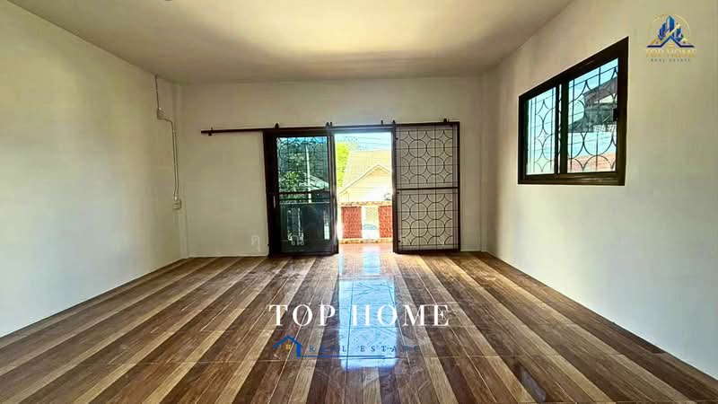 ขายบ้านเดี่ยว 2 ชั้น พร้อมที่ดิน ทำเลหัวหิน จ.ประจวบคีรีขันธ์, Prachuap Khiri Khan, Hua Hin, Prachuap Khiri Khan, 1 Bedroom, 96 sqm, Single Detached House For Sale, by คุณเเจง, 500494854 - DDproperty.com