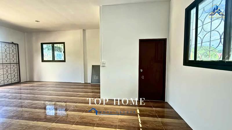 ขายบ้านเดี่ยว 2 ชั้น พร้อมที่ดิน ทำเลหัวหิน จ.ประจวบคีรีขันธ์, Prachuap Khiri Khan, Hua Hin, Prachuap Khiri Khan, 1 Bedroom, 96 sqm, Single Detached House For Sale, by คุณเเจง, 500494854 - DDproperty.com