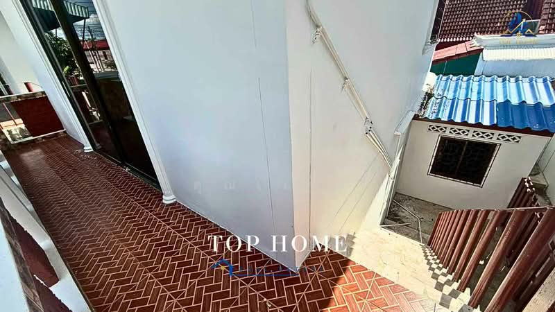 ขายบ้านเดี่ยว 2 ชั้น พร้อมที่ดิน ทำเลหัวหิน จ.ประจวบคีรีขันธ์, Prachuap Khiri Khan, Hua Hin, Prachuap Khiri Khan, 1 Bedroom, 96 sqm, Single Detached House For Sale, by คุณเเจง, 500494854 - DDproperty.com