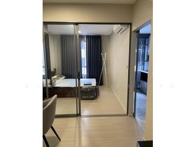 For Rent - Quintara Phume Sukhumvit 39, Bangkok