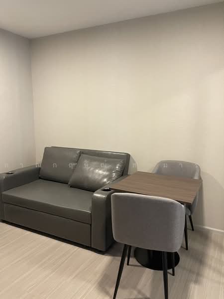 Quintara Phume Sukhumvit 39, Bangkok, 73 Soi Sukhumvit 39, Khlong Tan Nua, Watthana, Bangkok, 1 Bedroom, 31 sqm, Condo For Rent, by กาณกฤษณ์ สามารถ, 500494858 - DDproperty.com