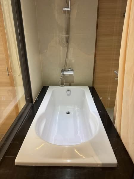 Socio Reference 61, Bangkok, Sukhumvit 61, Khlongtoei Nua, Watthana, Bangkok, 1 Bedroom, 42 sqm, Condo For Sale, by Nicha Na Lampang, 500494862 - DDproperty.com