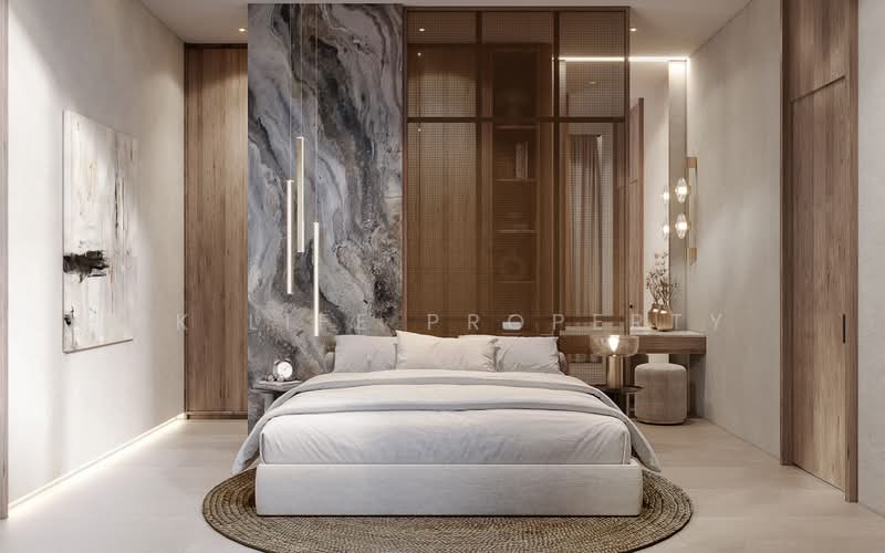 12S0198 Pool villa for sale 24,900,000 baht 3 bedroom 3 bathroom at thalang have fully furnished, ภูเก็ต, เทพกระษัตรี, ถลาง, ภูเก็ต, 368 ตร.ม., วิลล่า ขาย, โดย PK LIFE Property, 500494865 - DDproperty.com