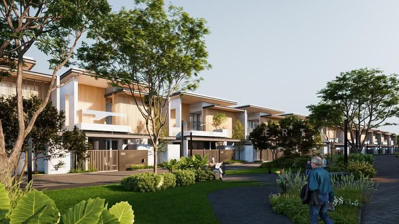 12S0198 Pool villa for sale 24,900,000 baht 3 bedroom 3 bathroom at thalang have fully furnished, ภูเก็ต, เทพกระษัตรี, ถลาง, ภูเก็ต, 368 ตร.ม., วิลล่า ขาย, โดย PK LIFE Property, 500494865 - DDproperty.com