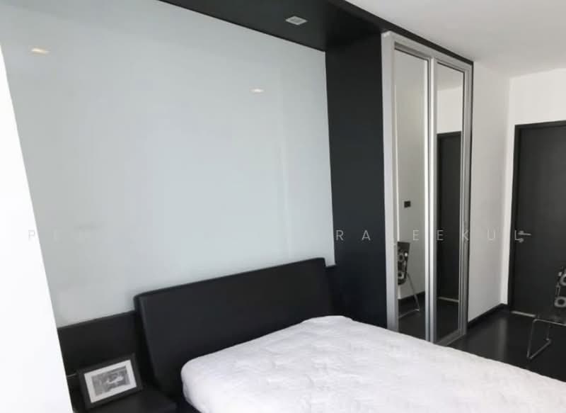 The Alcove Thonglor 10 : ดิ แอลโคฟ ทองหล่อ, กรุงเทพ, 199 ซ.สุขุมวิท 63 ถนนเอกมัย, คลองตันเหนือ, วัฒนา, กรุงเทพ, 78 ตร.ม., คอนโด ขาย, โดย Pemika Aukkaraleekul, 500494866 - DDproperty.com
