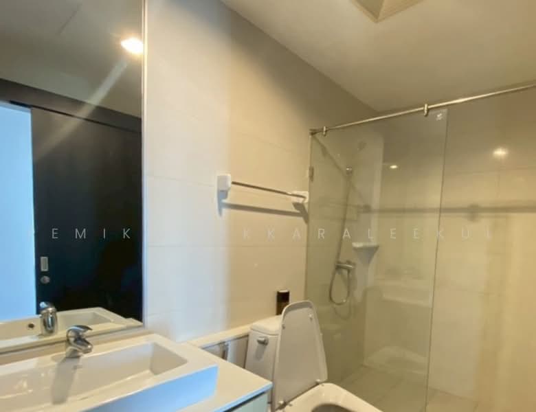 The Alcove Thonglor 10, Bangkok, 199 Soi Sukhumvit 63, Sukhumvit Road, Khlong Tan Nua, Watthana, Bangkok, 2 Bedrooms, 78 sqm, Condo For Sale, by Pemika Aukkaraleekul, 500494866 - DDproperty.com