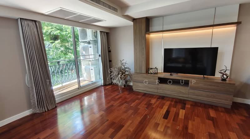 Kasturi Living, Bangkok, 12 Soi Sukhumvit 34, Khong Tan, Khlong Toei, Bangkok, 2 Bedrooms, 150 sqm, Condo For Rent, by The Luxe Group, 500494874 - DDproperty.com