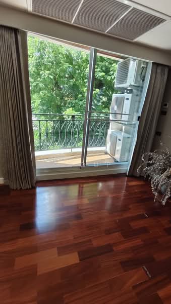 Kasturi Living, Bangkok, 12 Soi Sukhumvit 34, Khong Tan, Khlong Toei, Bangkok, 2 Bedrooms, 150 sqm, Condo For Rent, by The Luxe Group, 500494874 - DDproperty.com