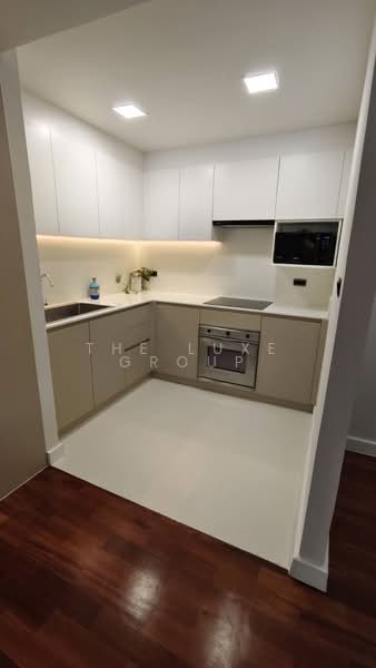 Kasturi Living, Bangkok, 12 Soi Sukhumvit 34, Khong Tan, Khlong Toei, Bangkok, 2 Bedrooms, 150 sqm, Condo For Rent, by The Luxe Group, 500494874 - DDproperty.com