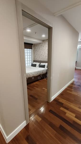Kasturi Living, Bangkok, 12 Soi Sukhumvit 34, Khong Tan, Khlong Toei, Bangkok, 2 Bedrooms, 150 sqm, Condo For Rent, by The Luxe Group, 500494874 - DDproperty.com