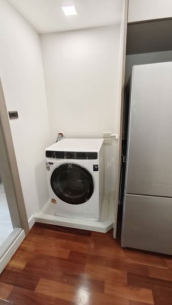 Kasturi Living, Bangkok, 12 Soi Sukhumvit 34, Khong Tan, Khlong Toei, Bangkok, 2 Bedrooms, 150 sqm, Condo For Rent, by The Luxe Group, 500494874 - DDproperty.com