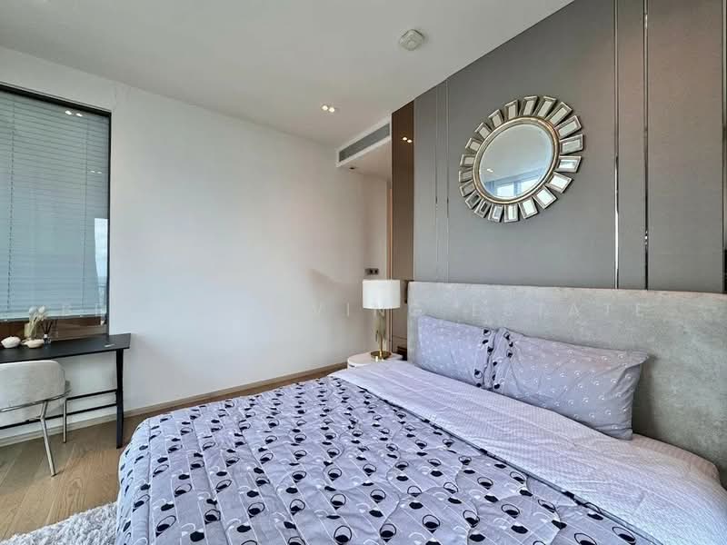 The Strand Thonglor, Bangkok, 36 Soi Sukhumvit 55, Khlong Tan Nua, Watthana, Bangkok, 3 Bedrooms, 184 sqm, Condo For Rent, by BetterLiving Estate, 500494875 - DDproperty.com