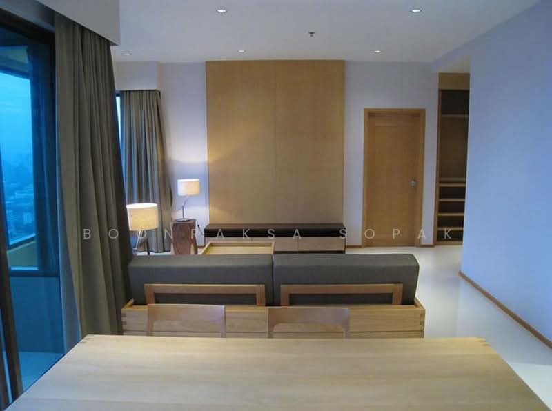 The Emporio Place : ดิ เอ็มโพริโอ เพลส, กรุงเทพ, 93 ซอยสุขุมวิท 24 ถนนสุุขุมวิท, คลองตัน, คลองเตย, กรุงเทพ, 105 ตร.ม., คอนโด ให้เช่า, โดย Boonraksa Sopak, 500494876 - DDproperty.com