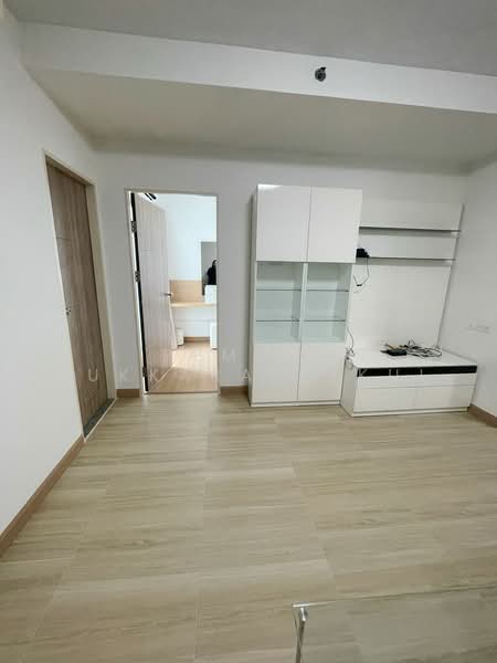 Supalai Park Kaset, Bangkok, Prasert Manutakit Road, Sena Nikhom, Chatuchak, Bangkok, 1 Bedroom, 50 sqm, Condo For Sale, by Pemika Aukkaraleekul, 500494877 - DDproperty.com