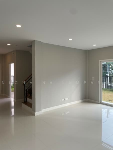 undefined, Bangkok, Din Daeng, Bangkok, 4 Bedrooms, 190 sqm, Single Detached House For Sale, by Nicha Na Lampang, 500494879 - DDproperty.com