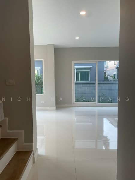 undefined, Bangkok, Din Daeng, Bangkok, 4 Bedrooms, 190 sqm, Single Detached House For Sale, by Nicha Na Lampang, 500494879 - DDproperty.com
