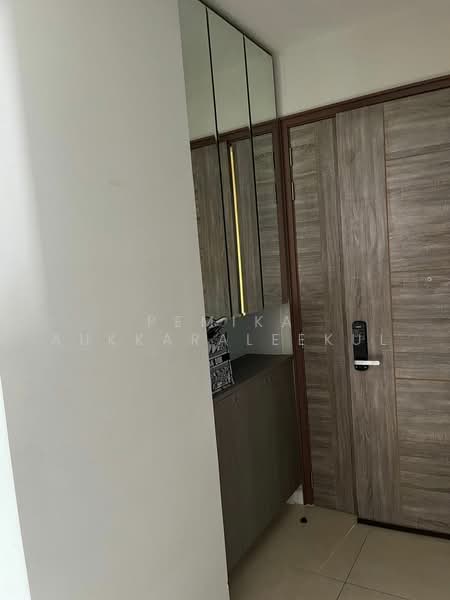 Mayfair Place Sukhumvit 50 : เมย์แฟร์ เพลส สุขุมวิท 50, กรุงเทพ, ซอยสุขุมวิท 50, พระโขนง, คลองเตย, กรุงเทพ, 112 ตร.ม., คอนโด ขาย, โดย Pemika Aukkaraleekul, 500494889 - DDproperty.com