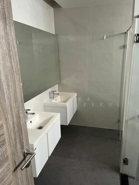 Mayfair Place Sukhumvit 50, Bangkok, Soi Sukhumvit 50, Phra Kanong, Khlong Toei, Bangkok, 3 Bedrooms, 112 sqm, Condo For Sale, by Pemika Aukkaraleekul, 500494889 - DDproperty.com