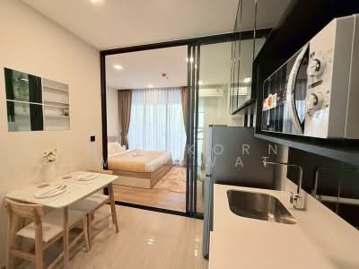 For Rent - Noble Around Ari, Bangkok