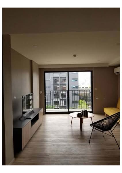 Blossom Condo @ Sathorn-Charoenrat, Bangkok, Charoen Rat Road, Thung Wat Don, Sathon, Bangkok, 2 Bedrooms, 76 sqm, Condo For Sale, by Pemika Aukkaraleekul, 500494907 - DDproperty.com