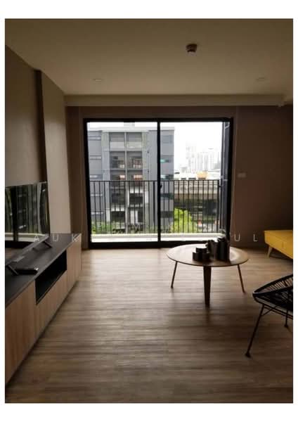 Blossom Condo @ Sathorn-Charoenrat : บลอสซั่ม คอนโด สาทร-เจริญราษฎร์, กรุงเทพ, ถนนเจริญราษฎร์, ทุ่งวัดดอน, สาทร, กรุงเทพ, 76 ตร.ม., คอนโด ขาย, โดย Pemika Aukkaraleekul, 500494907 - DDproperty.com