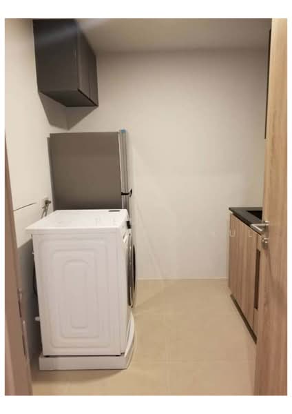 Blossom Condo @ Sathorn-Charoenrat, Bangkok, Charoen Rat Road, Thung Wat Don, Sathon, Bangkok, 2 Bedrooms, 76 sqm, Condo For Sale, by Pemika Aukkaraleekul, 500494907 - DDproperty.com