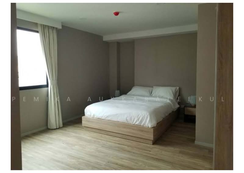 Blossom Condo @ Sathorn-Charoenrat, Bangkok, Charoen Rat Road, Thung Wat Don, Sathon, Bangkok, 2 Bedrooms, 76 sqm, Condo For Sale, by Pemika Aukkaraleekul, 500494907 - DDproperty.com