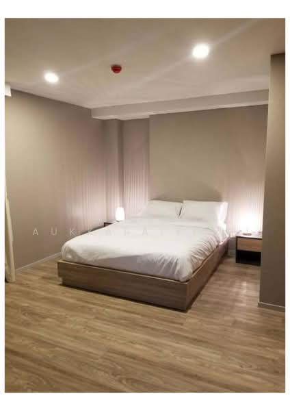 Blossom Condo @ Sathorn-Charoenrat, Bangkok, Charoen Rat Road, Thung Wat Don, Sathon, Bangkok, 2 Bedrooms, 76 sqm, Condo For Sale, by Pemika Aukkaraleekul, 500494907 - DDproperty.com