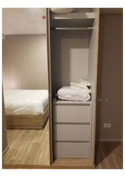 Blossom Condo @ Sathorn-Charoenrat : บลอสซั่ม คอนโด สาทร-เจริญราษฎร์, กรุงเทพ, ถนนเจริญราษฎร์, ทุ่งวัดดอน, สาทร, กรุงเทพ, 76 ตร.ม., คอนโด ขาย, โดย Pemika Aukkaraleekul, 500494907 - DDproperty.com