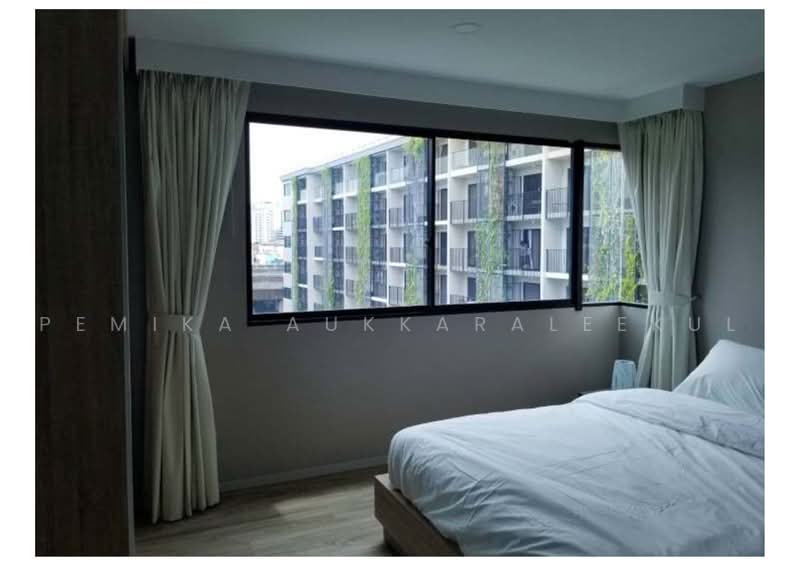 Blossom Condo @ Sathorn-Charoenrat, Bangkok, Charoen Rat Road, Thung Wat Don, Sathon, Bangkok, 2 Bedrooms, 76 sqm, Condo For Sale, by Pemika Aukkaraleekul, 500494907 - DDproperty.com