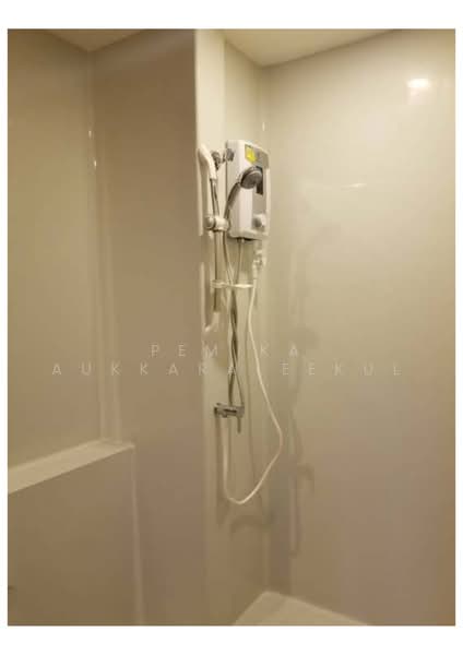 Blossom Condo @ Sathorn-Charoenrat : บลอสซั่ม คอนโด สาทร-เจริญราษฎร์, กรุงเทพ, ถนนเจริญราษฎร์, ทุ่งวัดดอน, สาทร, กรุงเทพ, 76 ตร.ม., คอนโด ขาย, โดย Pemika Aukkaraleekul, 500494907 - DDproperty.com