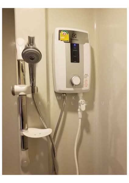 Blossom Condo @ Sathorn-Charoenrat, Bangkok, Charoen Rat Road, Thung Wat Don, Sathon, Bangkok, 2 Bedrooms, 76 sqm, Condo For Sale, by Pemika Aukkaraleekul, 500494907 - DDproperty.com