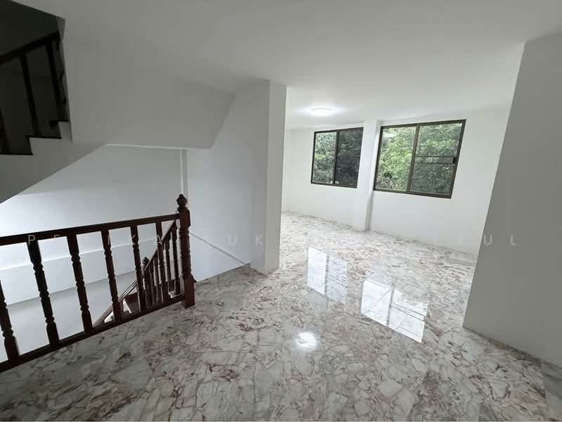 undefined, Bangkok, Bang Lam Phu Lang, Khlong San, Bangkok, 3 Bedrooms, 350 sqm, Townhouse For Sale, by Pemika Aukkaraleekul, 500494923 - DDproperty.com