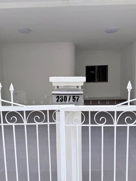 undefined, Bangkok, Bang Lam Phu Lang, Khlong San, Bangkok, 3 Bedrooms, 350 sqm, Townhouse For Sale, by Pemika Aukkaraleekul, 500494923 - DDproperty.com