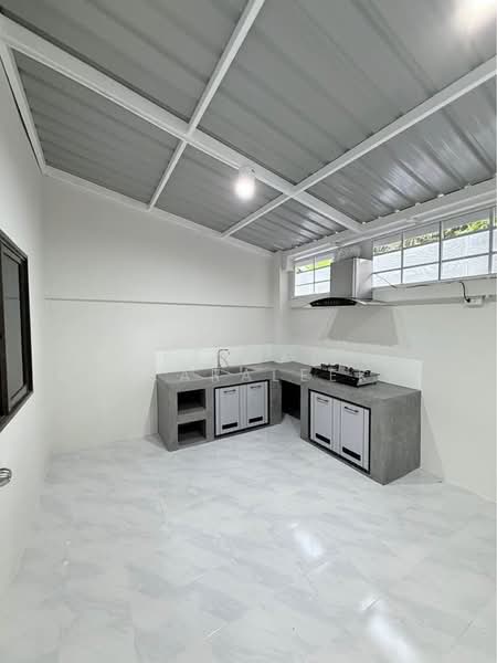 undefined, กรุงเทพ, บางลำภูล่าง, คลองสาน, กรุงเทพ, 350 ตร.ม., ทาวน์เฮ้าส์ ขาย, โดย Pemika Aukkaraleekul, 500494923 - DDproperty.com
