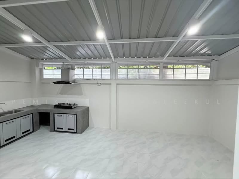 undefined, Bangkok, Bang Lam Phu Lang, Khlong San, Bangkok, 3 Bedrooms, 350 sqm, Townhouse For Sale, by Pemika Aukkaraleekul, 500494923 - DDproperty.com