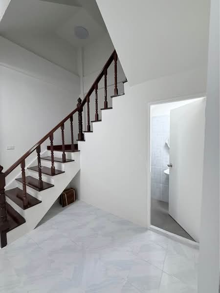 undefined, Bangkok, Bang Lam Phu Lang, Khlong San, Bangkok, 3 Bedrooms, 350 sqm, Townhouse For Sale, by Pemika Aukkaraleekul, 500494923 - DDproperty.com