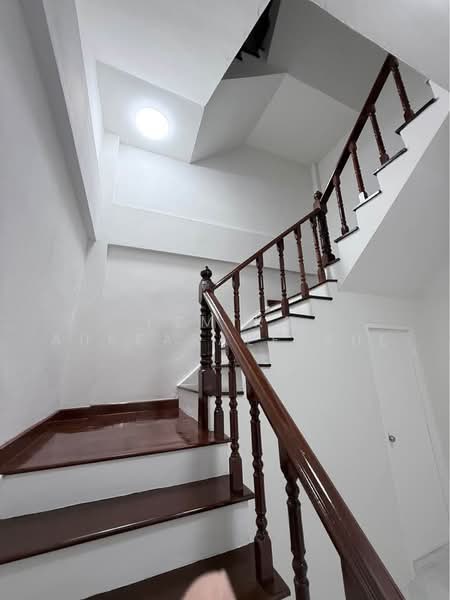 undefined, กรุงเทพ, บางลำภูล่าง, คลองสาน, กรุงเทพ, 350 ตร.ม., ทาวน์เฮ้าส์ ขาย, โดย Pemika Aukkaraleekul, 500494923 - DDproperty.com